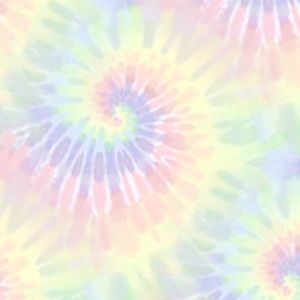 Meet your Posher, Cassandra